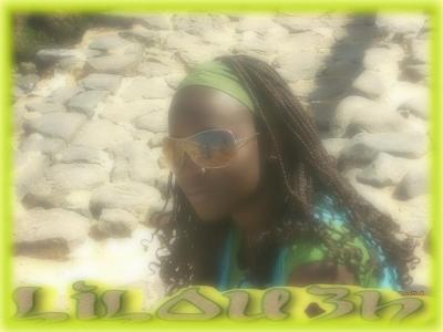 lilsy